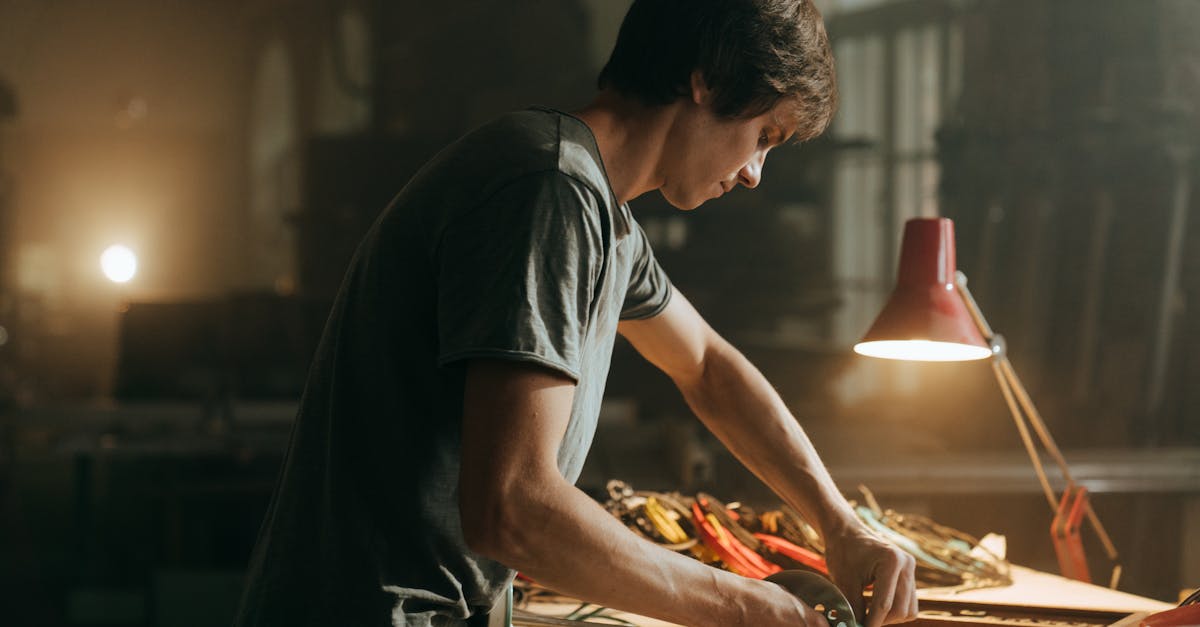 Common Mistakes in Home Lighting Installation and How to Avoid Them