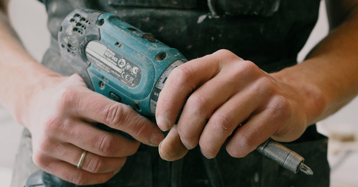 Enhancing Office Aesthetics Through Strategic Power Point Placement