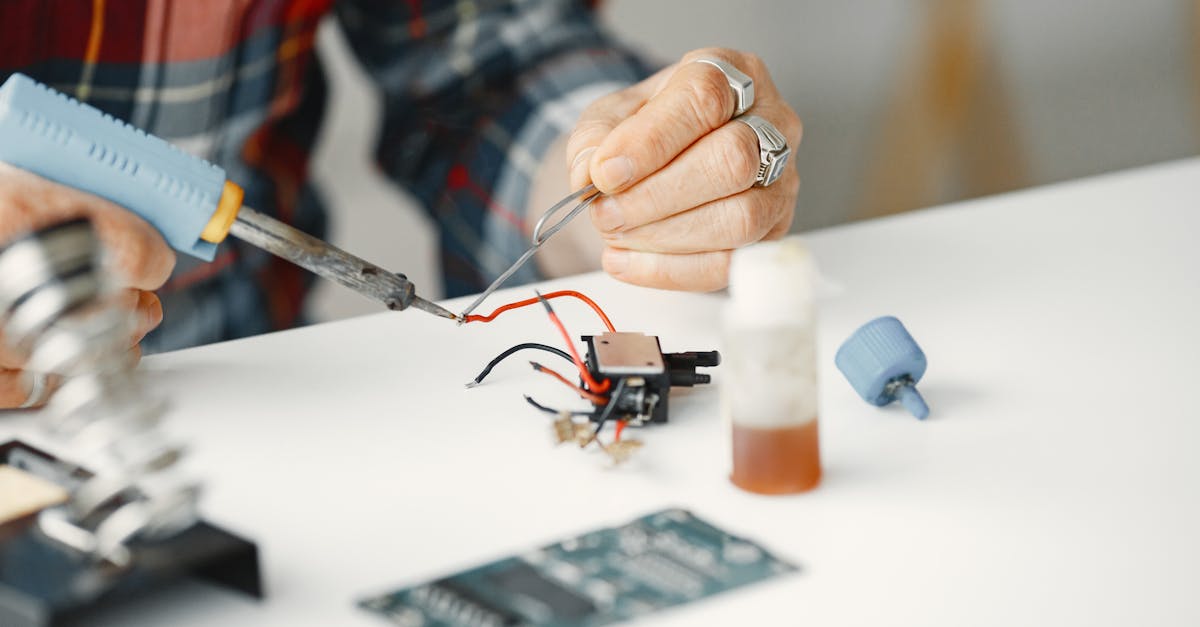 Essential Compliance Standards for Electrical Maintenance in Commercial Settings