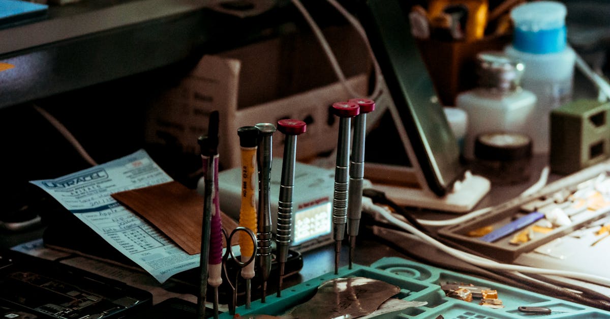 How to Conduct an Energy Audit for Your Business Premises