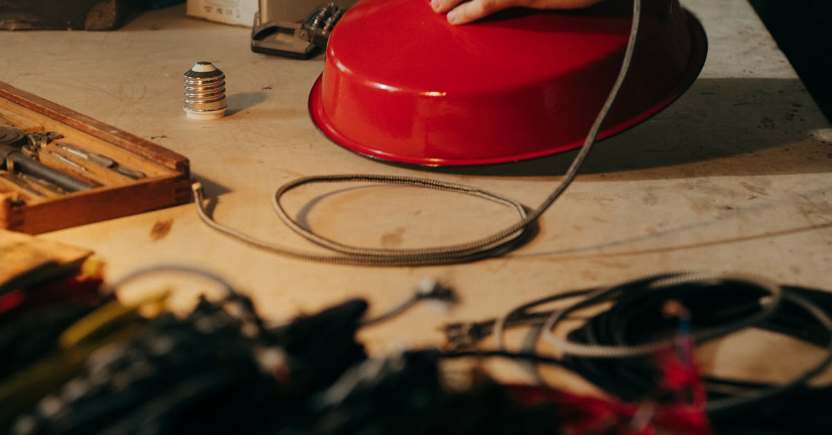 How to Identify Overloaded Circuits in Your Electrical System