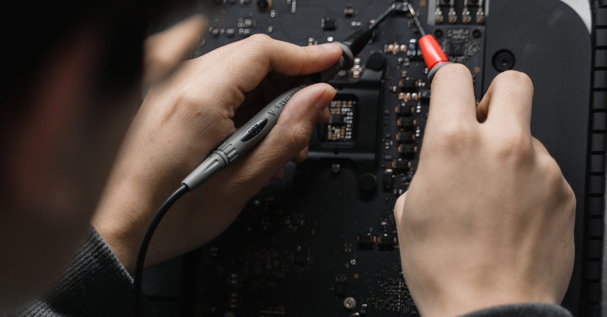 How to Prepare Your Home for an Electrical Safety Inspection