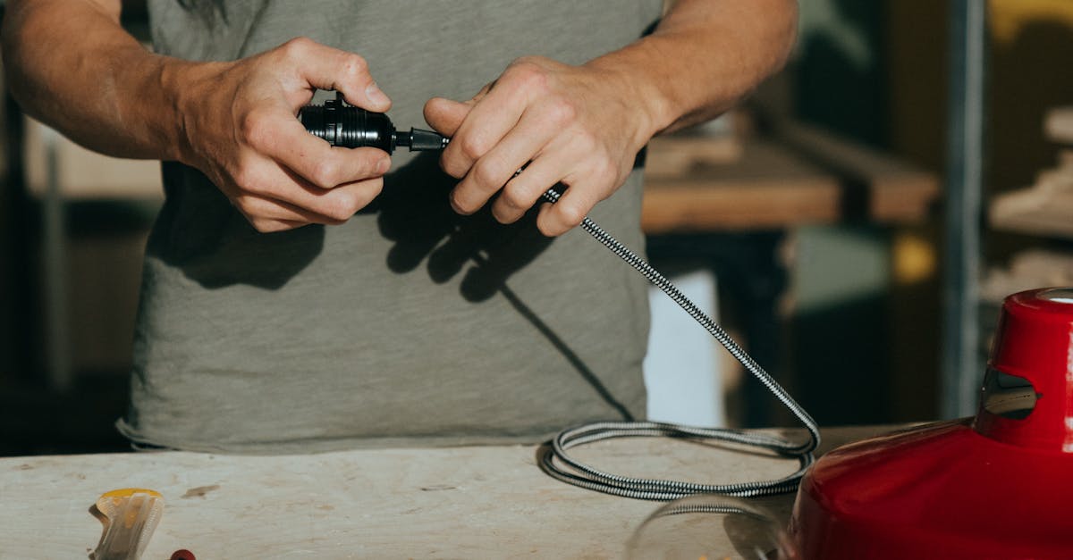 Innovative Solar Panel Solutions for Household Energy Savings