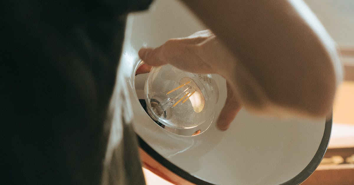 Planning Your Electrical Layout for Maximum Office Efficiency