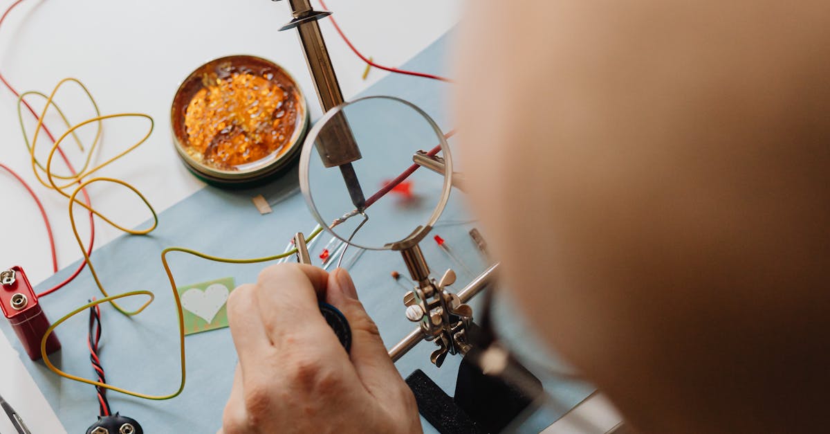 Recommendations for Smoke Alarm Placement in Your Home