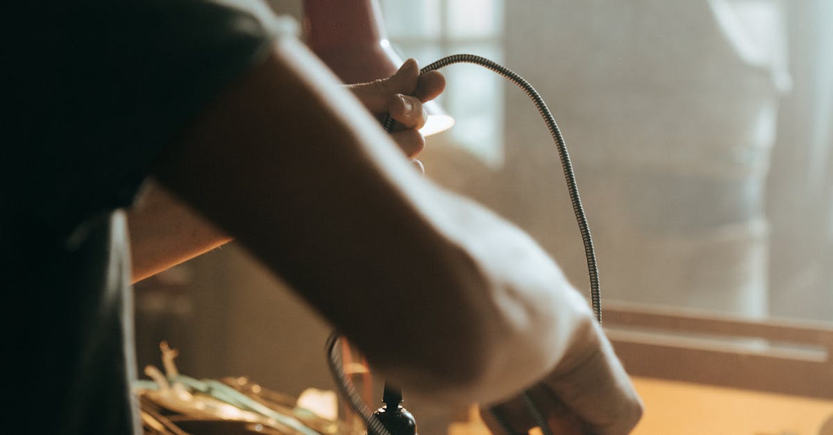 Safety Tips for Electrical Emergencies During Off-Hours