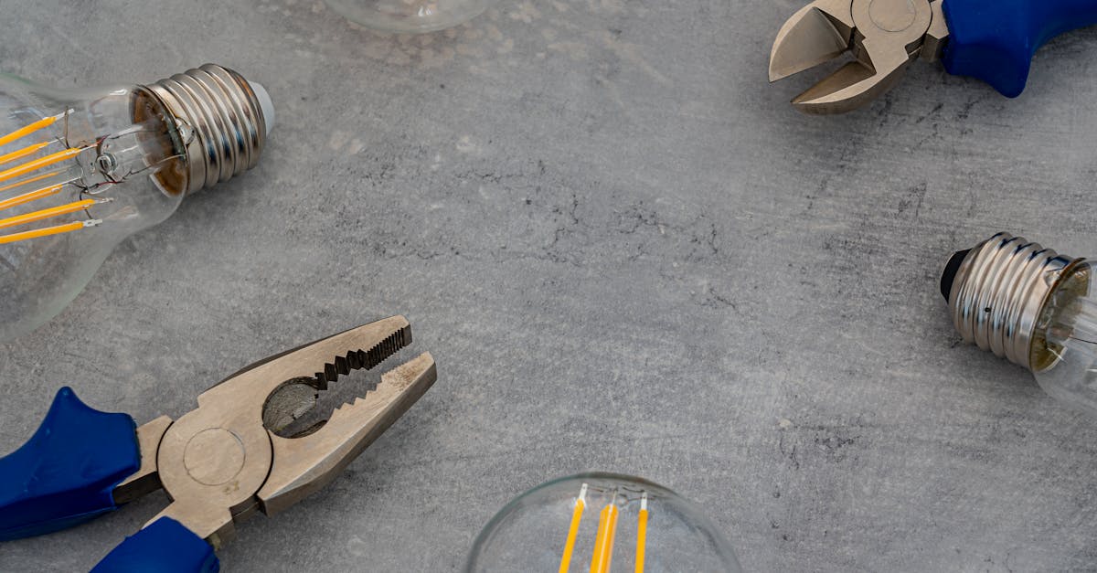 The Benefits of Upgrading Your Home's Wiring System