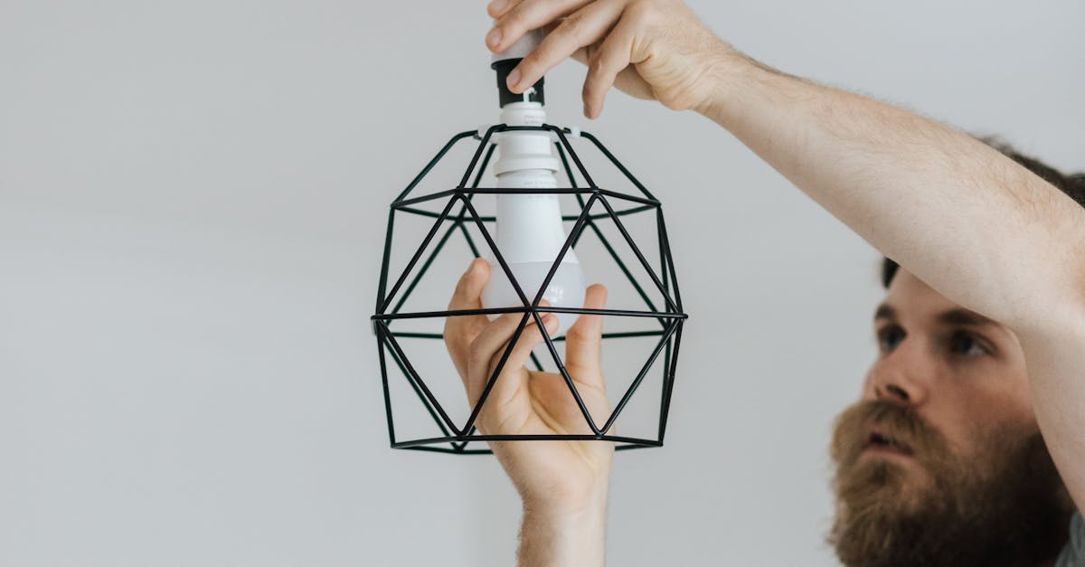 The Benefits of Upgrading Your Power Points for Modern Living