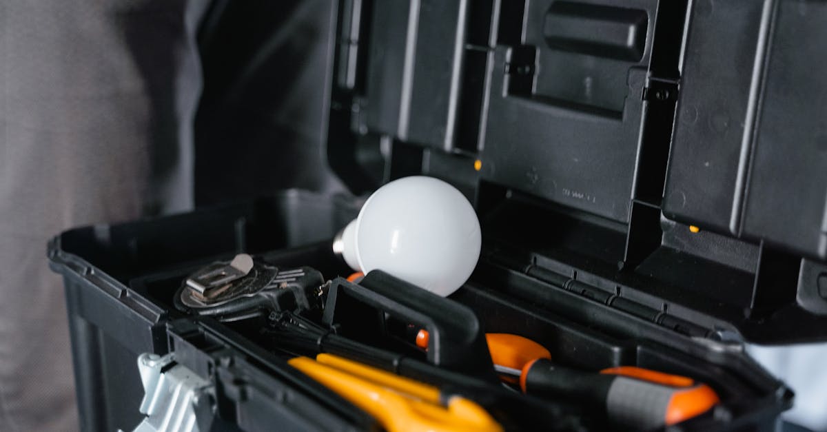 The Importance of Regular Circuit Breaker Maintenance