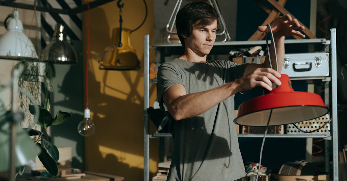 The Importance of Regular Electrical Inspections for Business Safety