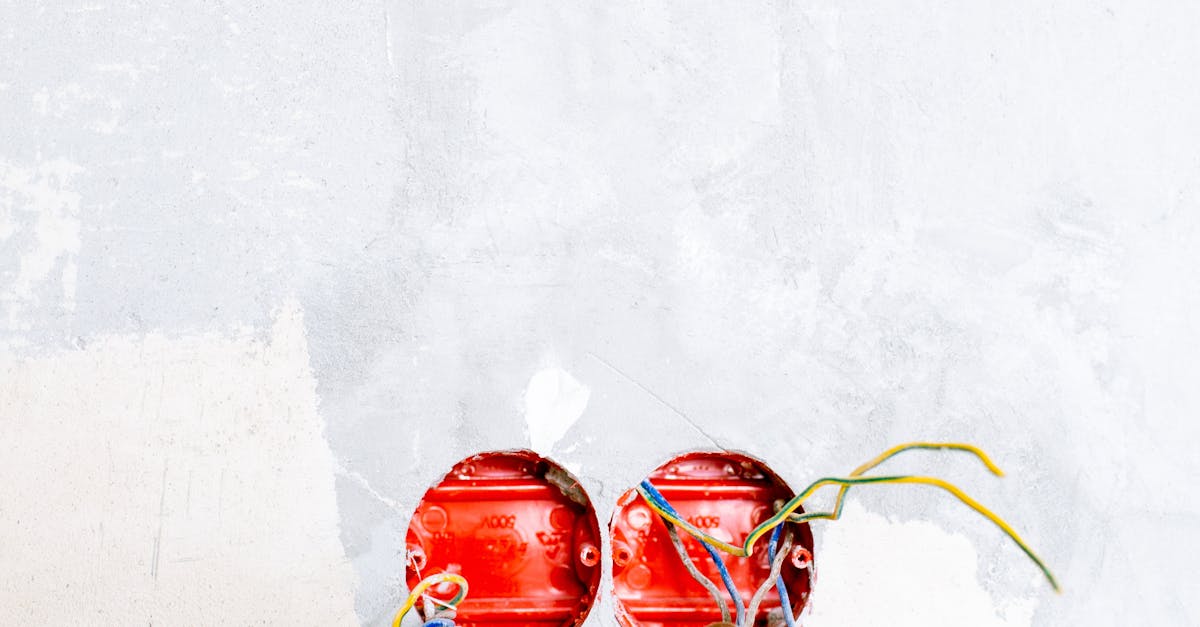 The Importance of Regular Power System Maintenance