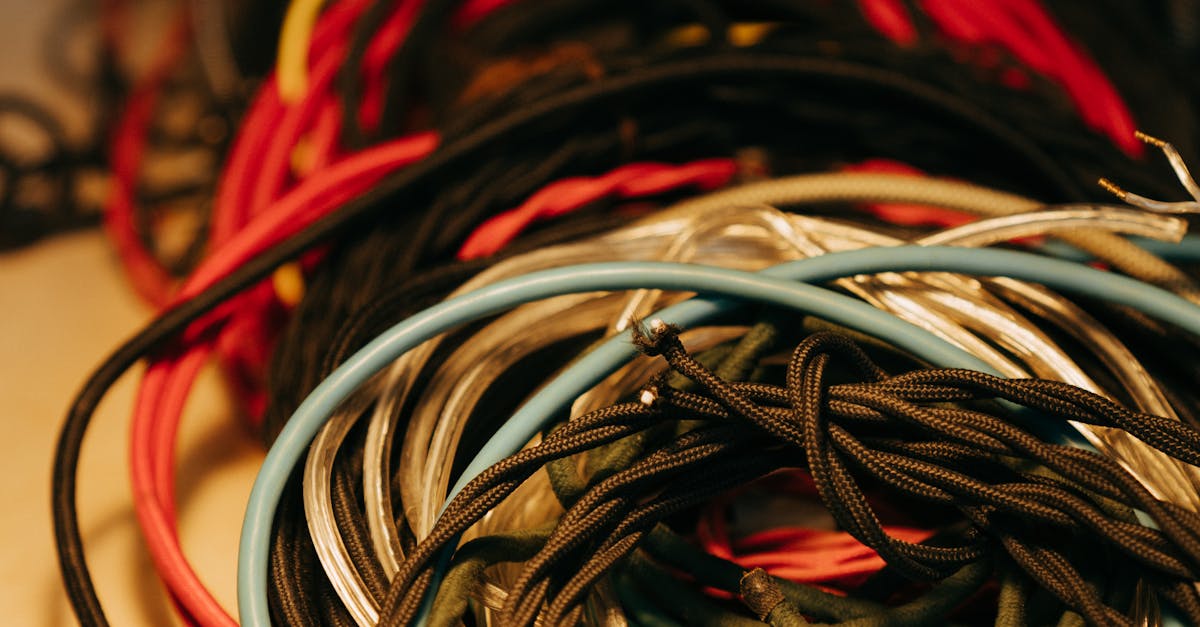 The Role of Qualified Electricians in Ensuring Electrical Safety