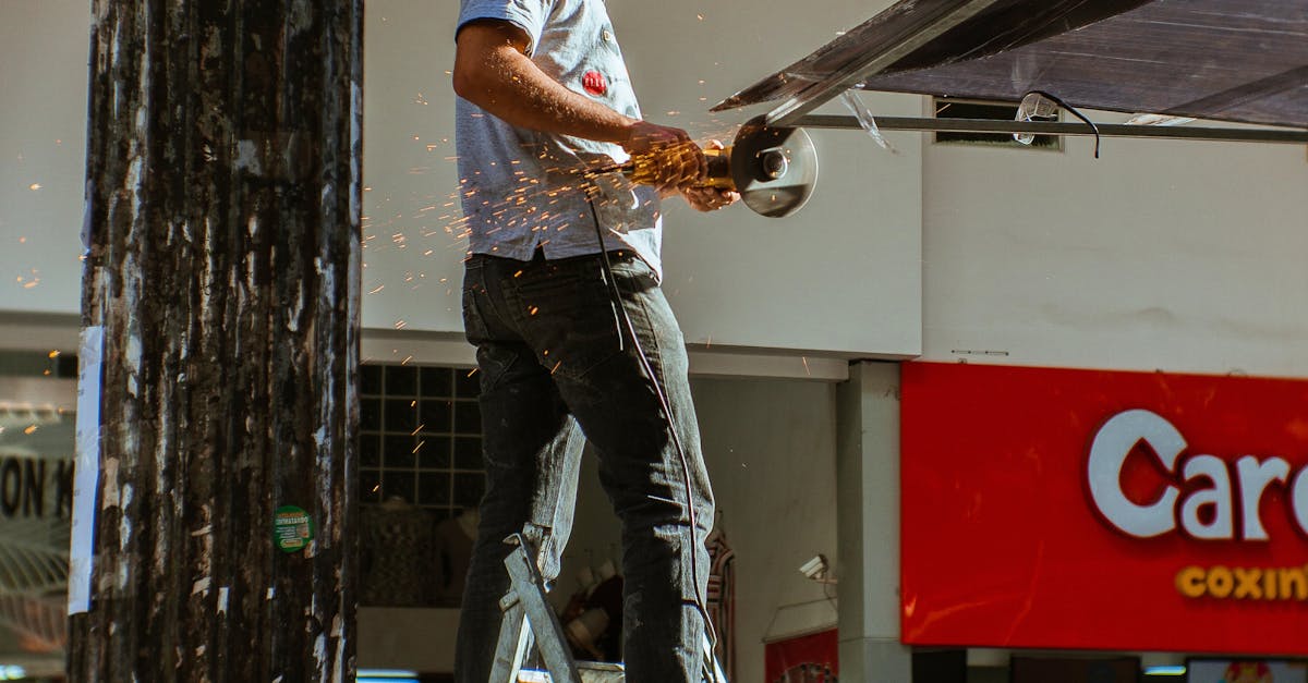 Top 10 Energy Saving Tips for Local Businesses