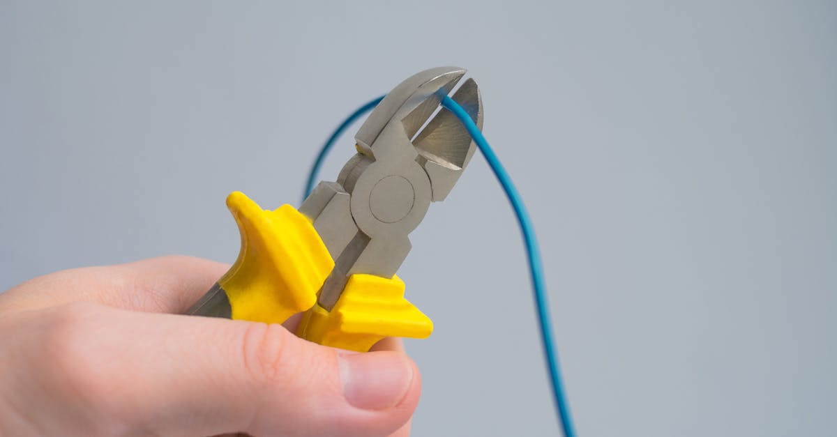 Top Brands for Smoke Alarms in Residential Properties