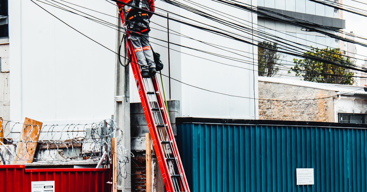 Understanding Government Incentives for Energy Efficiency Upgrades