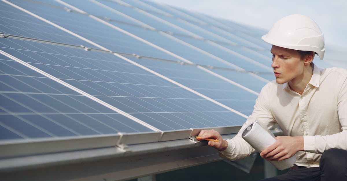 Understanding the Causes of Power Outages in Warragul