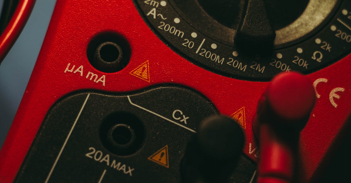 Understanding the Different Types of Power Points and Their Uses